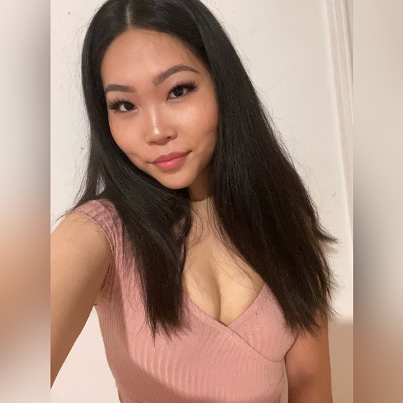 ilovepink1724
